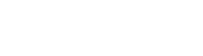 Puzzles of all kinds