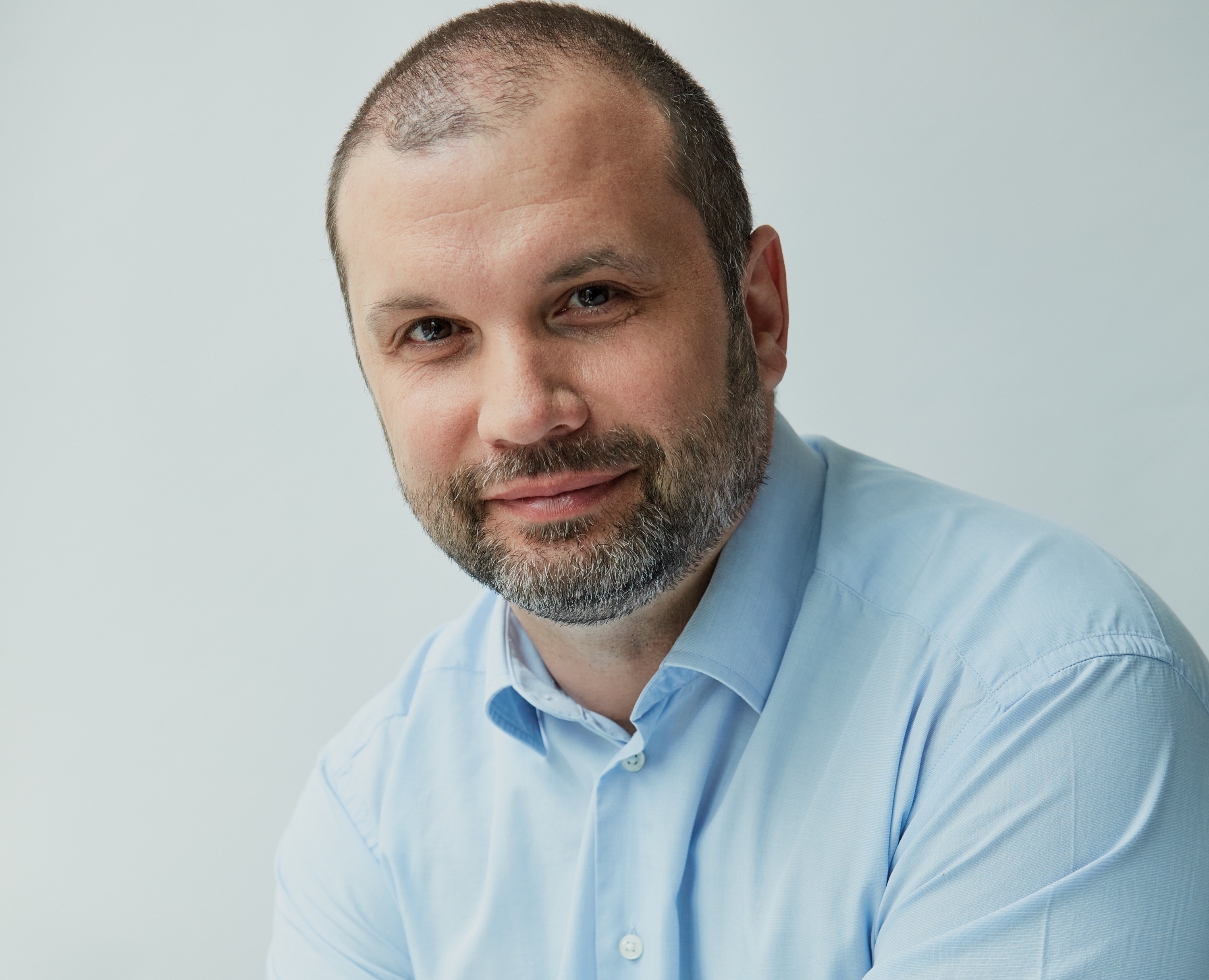 Josef Tomášek