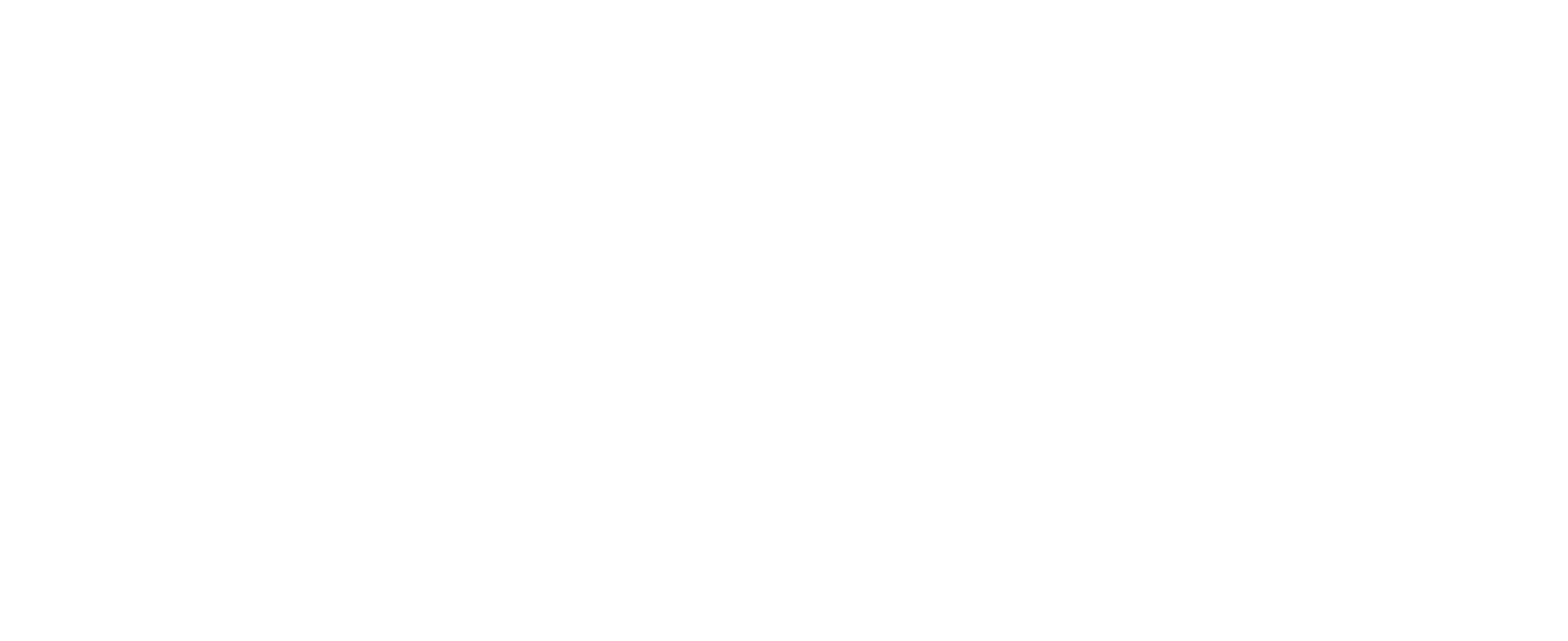 The only true personal style guide