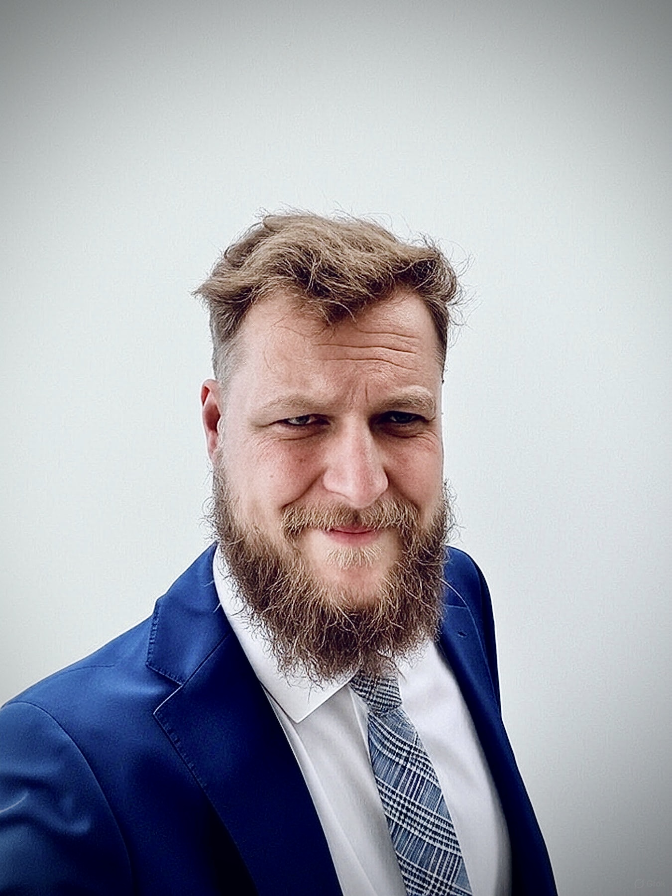 Jindřich Poláček