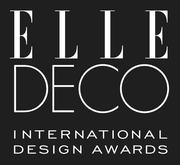ELLE Decoration magazine highlighted the best of Czech design and awarded the annual EDIDA 2023 awards