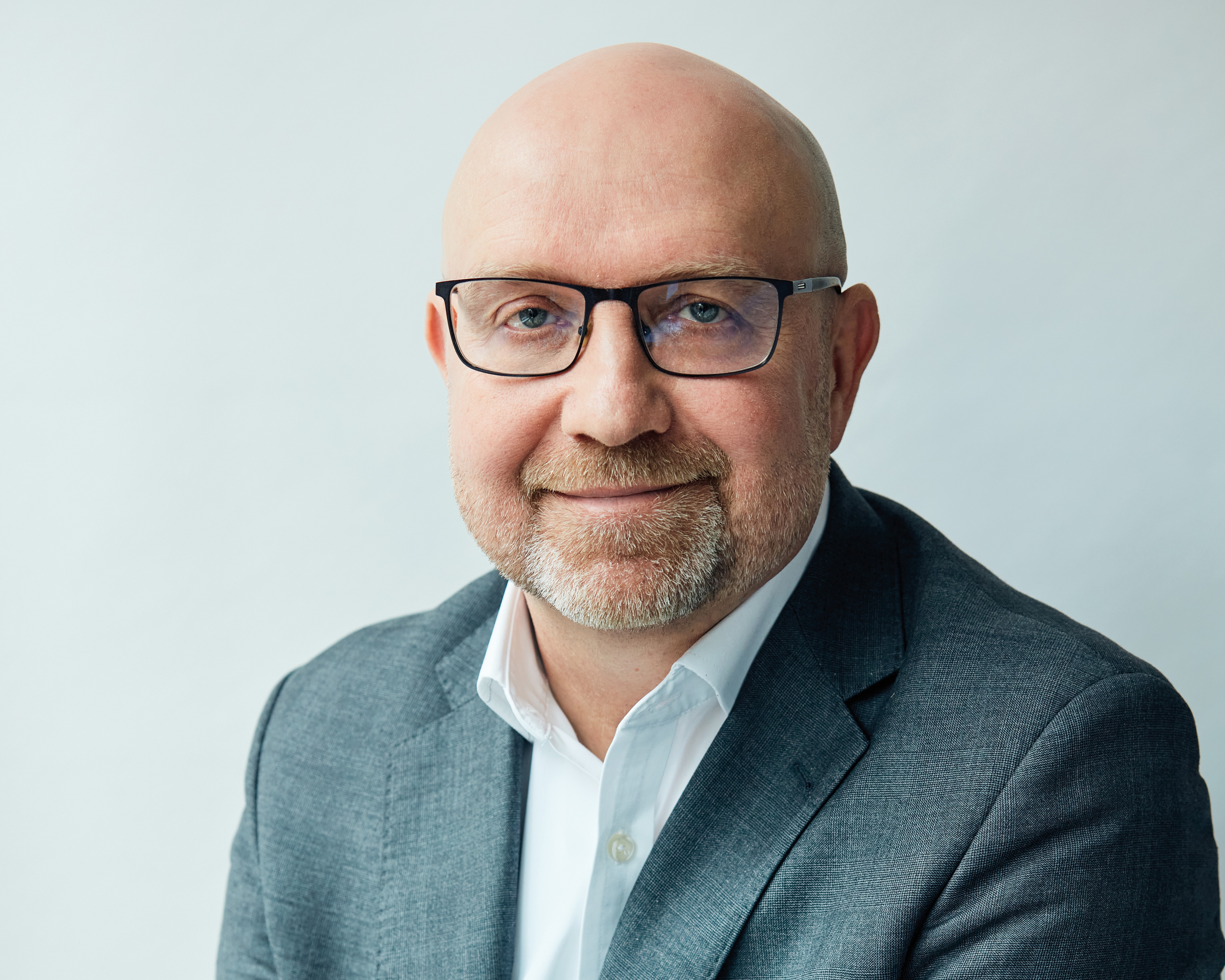 Martin Fraj