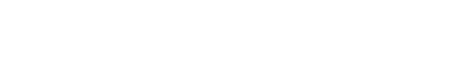 For young children and preschoolers