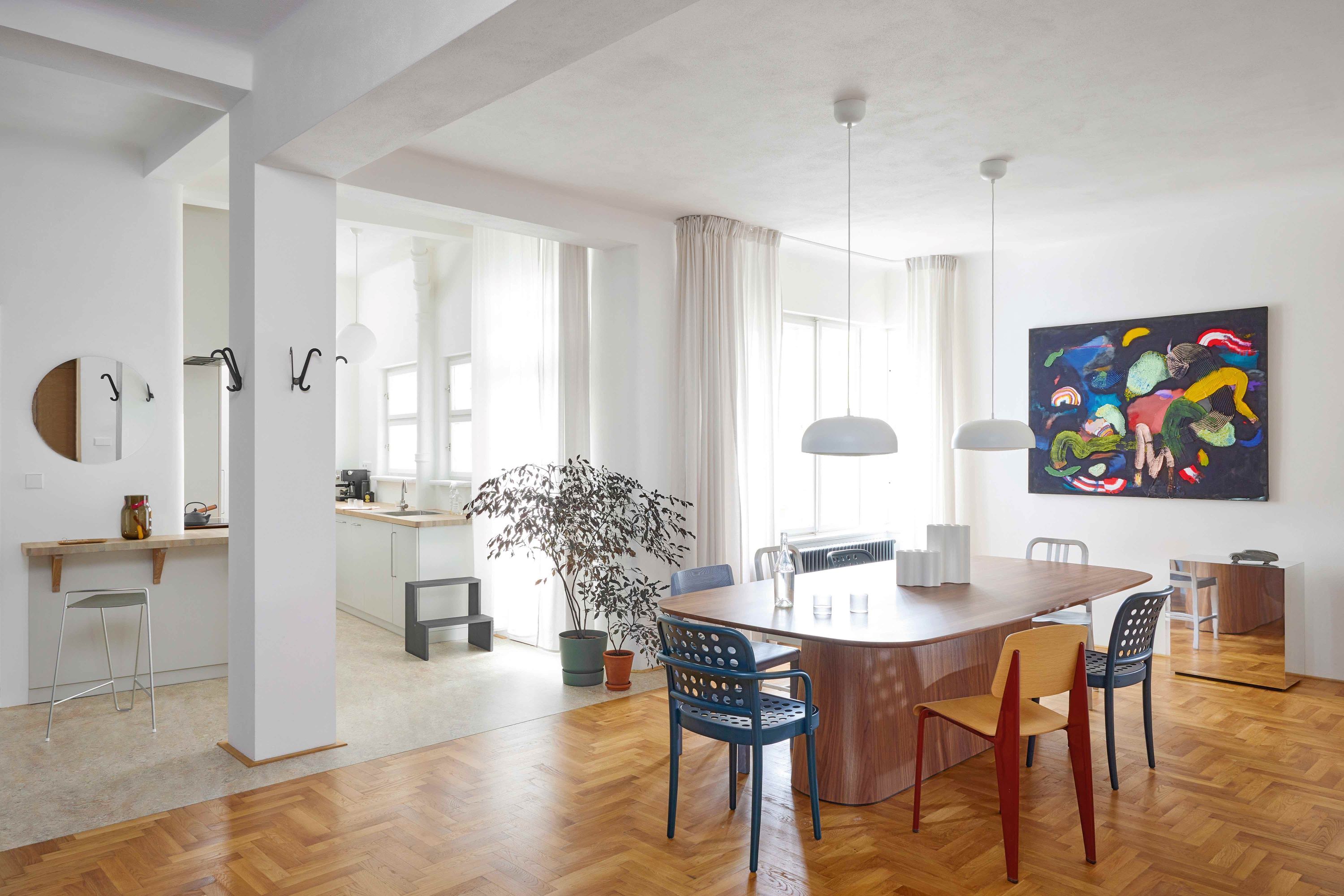 A practical guide to home improvements