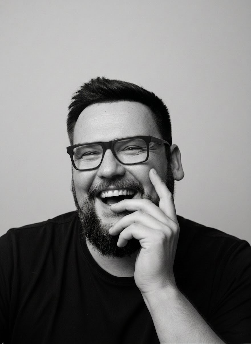 Štefan Novosad