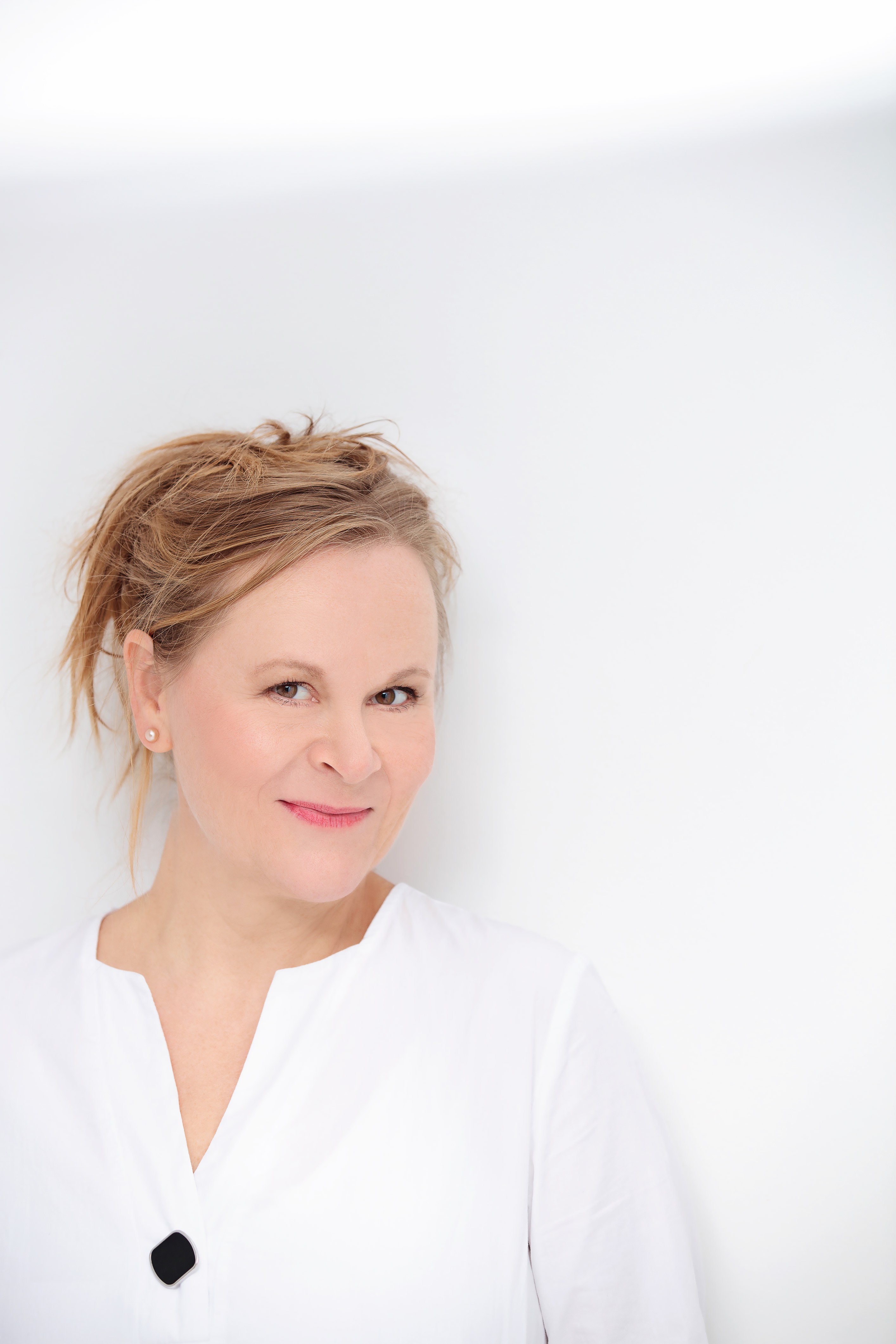 Miroslava Vernerová