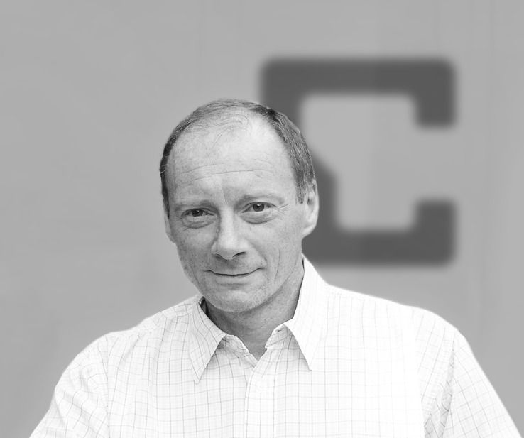 Josef Mika