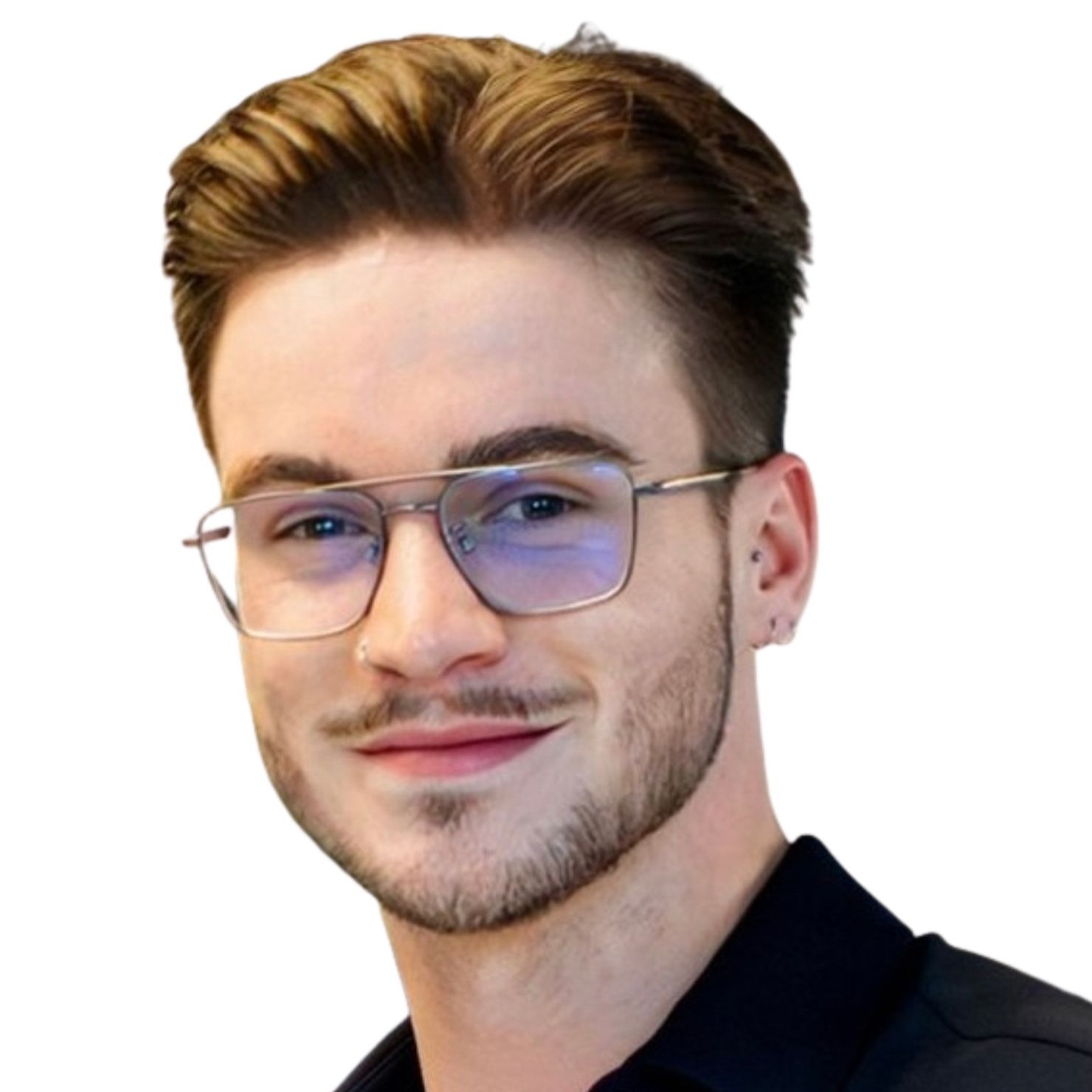 Jiří Németh