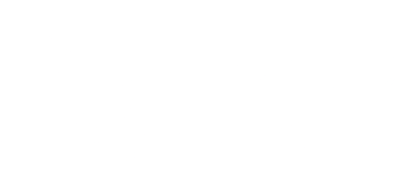 Written with taste